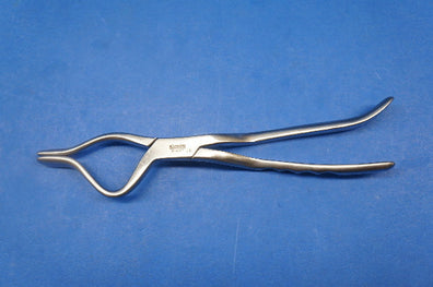 W.Lorenz 01-0247 Maxillary Disempaction Forceps